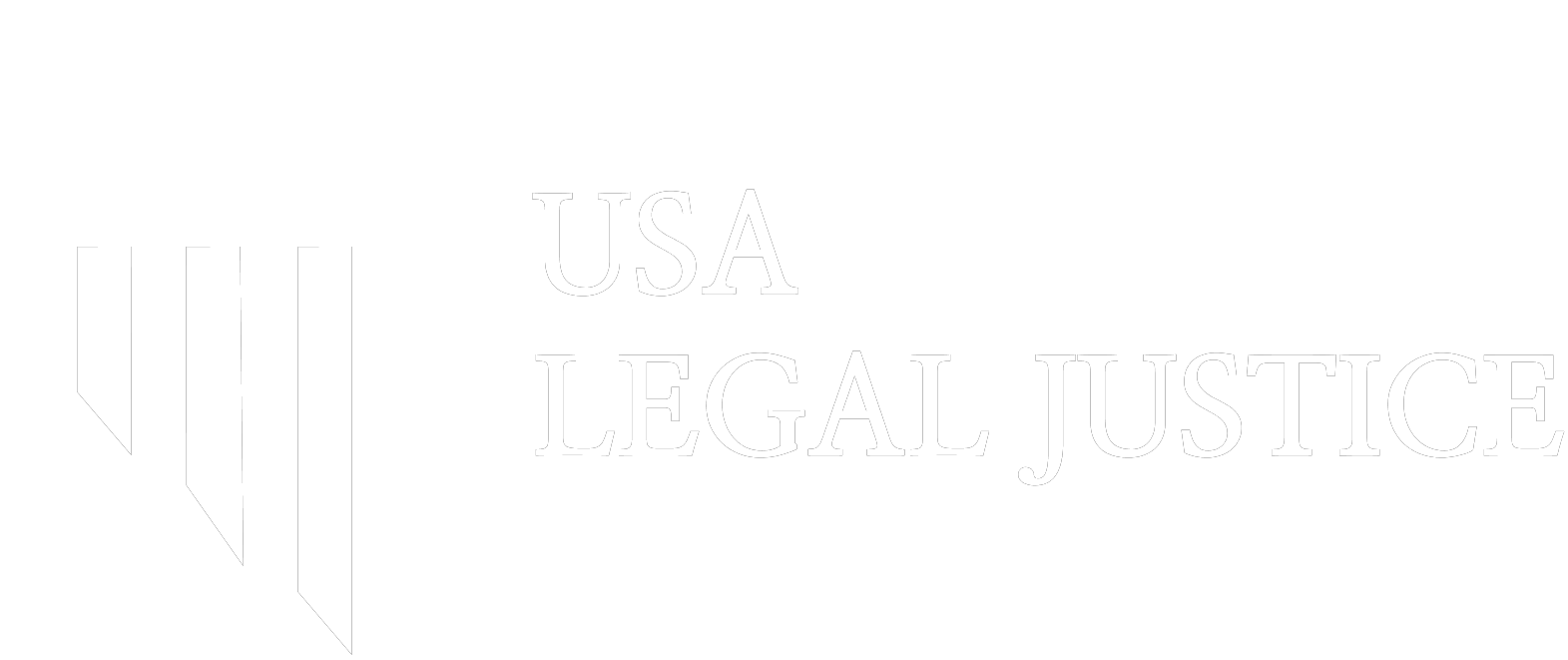 USA Legal Justice